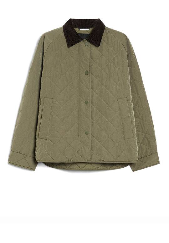 Max Mara Giacca Beber