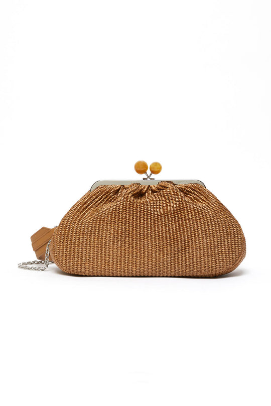 Max Mara Pasticcino Bag