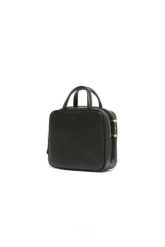Max mara Borsa Teak