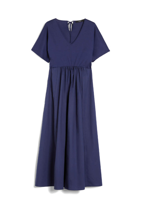 Max Mara Abito Bronzo