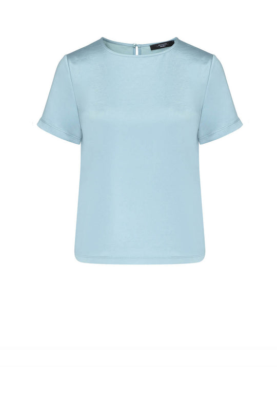 Max Mara Top Amburgo