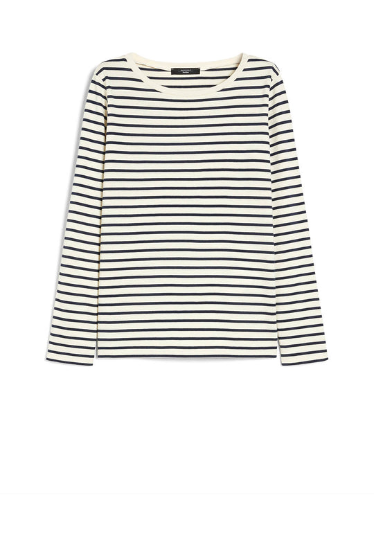 Max Mara Top Erasmo
