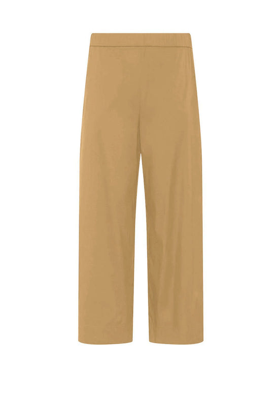 Max Mara Pantaloni Rio