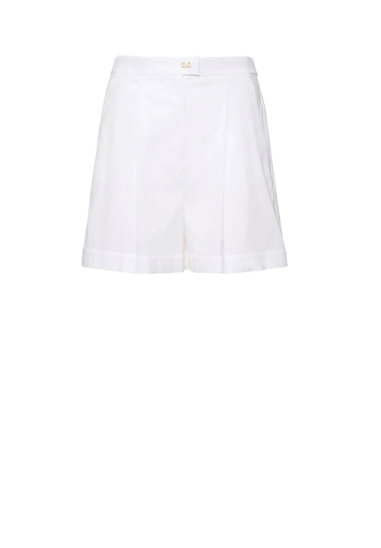 Max Mara Bermuda Sultano