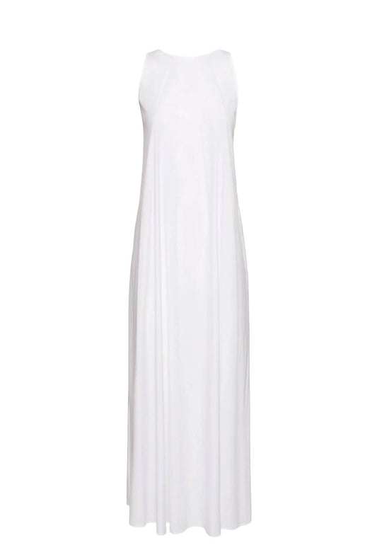 Max Mara Abito Romea