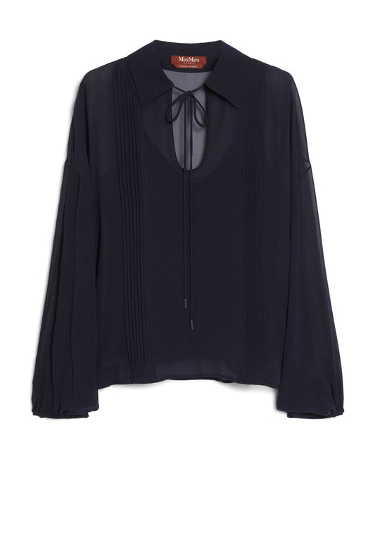 Max Mara Top Valdai