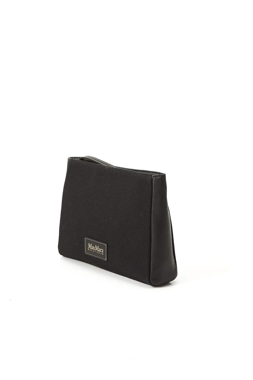  Max Mara Borsa Casciabea Black Woman - 2