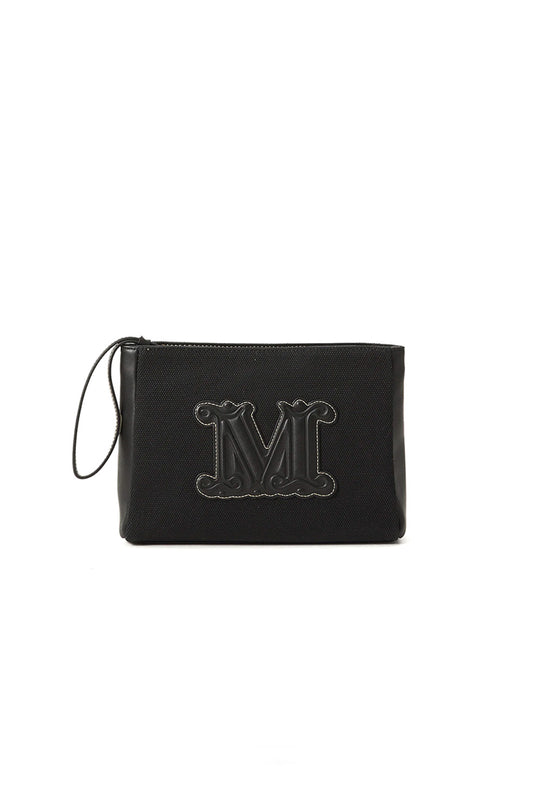 Max Mara Borsa Casciabea