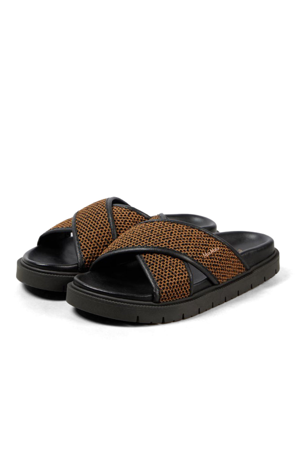  Max Mara Sandali Party Woman - 2