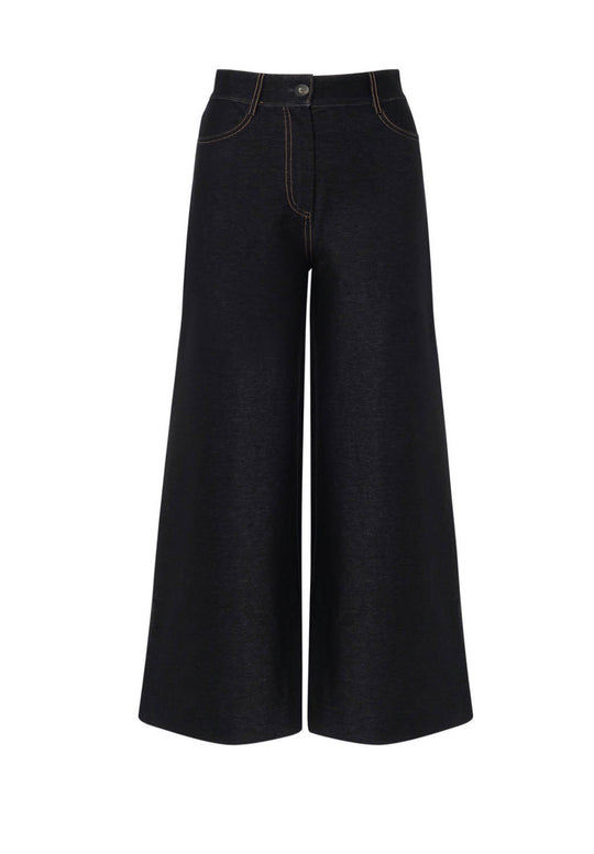 Max mara Jeans Fausto