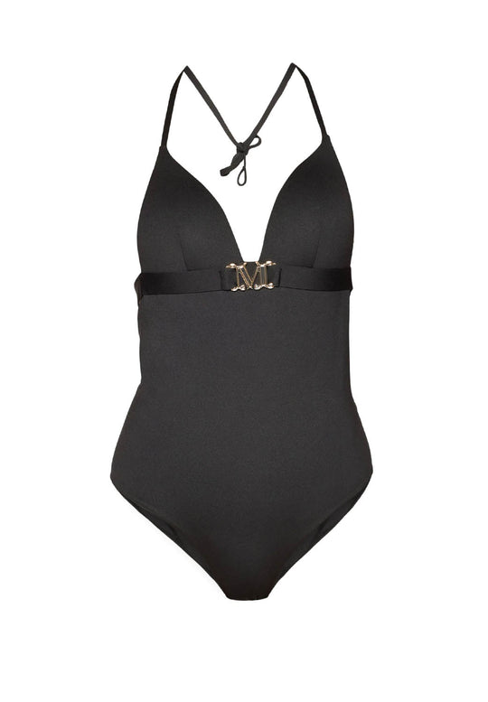 Max Mara Costume Cecilia