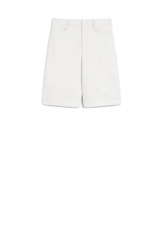 Max Mara Bermuda Eric