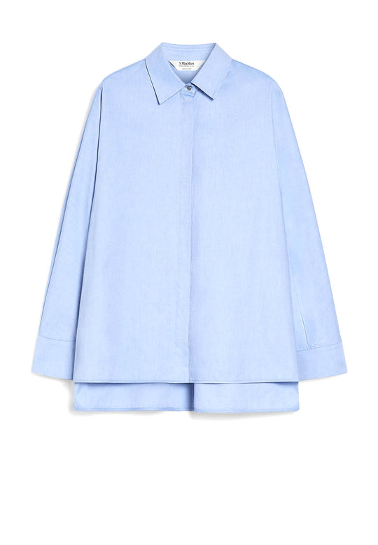 Max Mara Camicia Conero