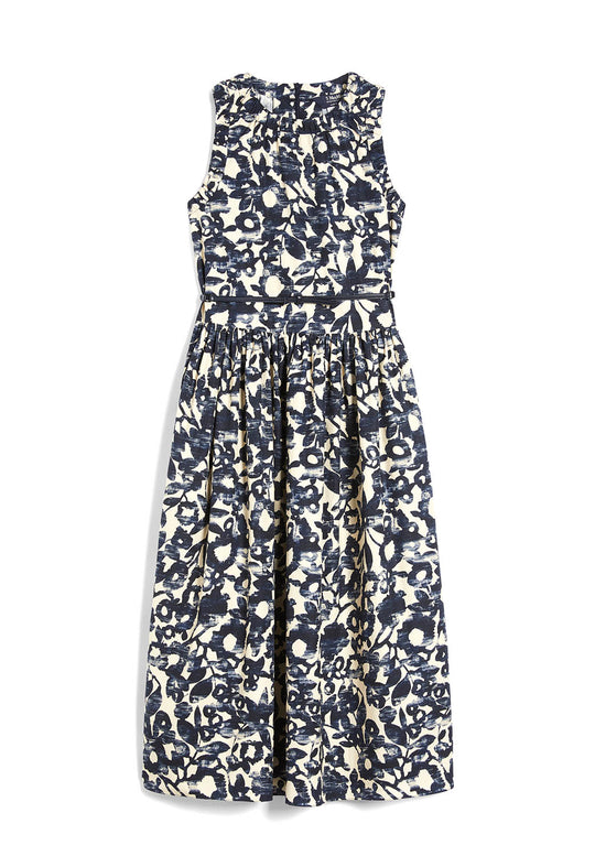 Max Mara Abito Marlena