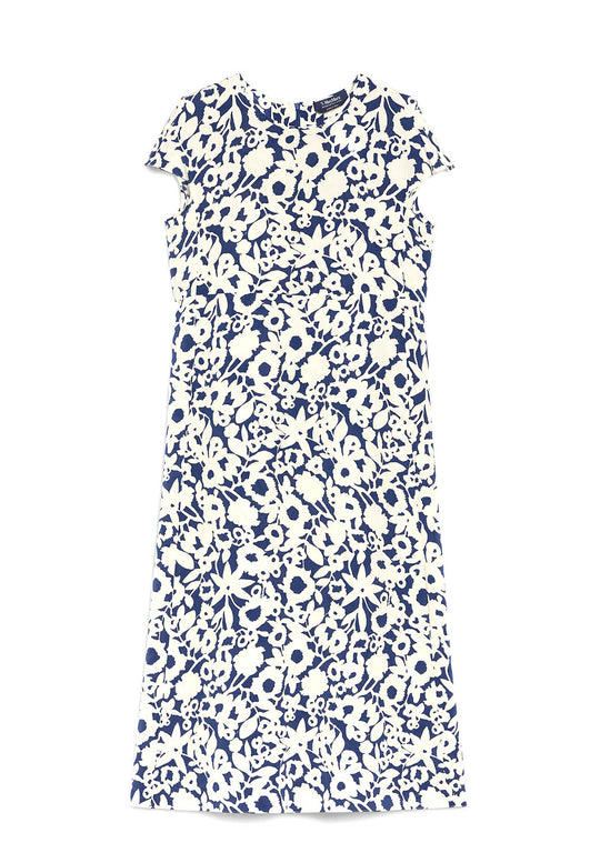 Max Mara Abito Gisella