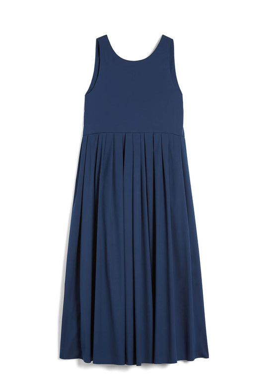 Max Mara Abito Moira