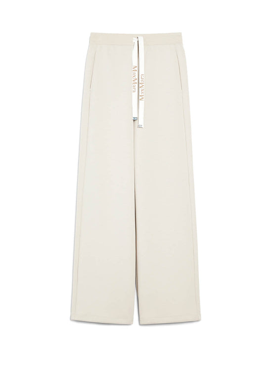 Max Mara Pantaloni Bali
