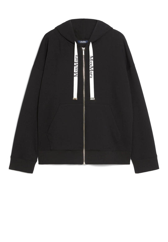 Max Mara Felpa Jour