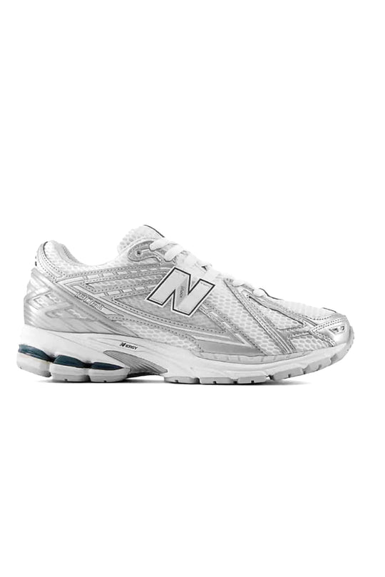 New Balance 1906 Utility