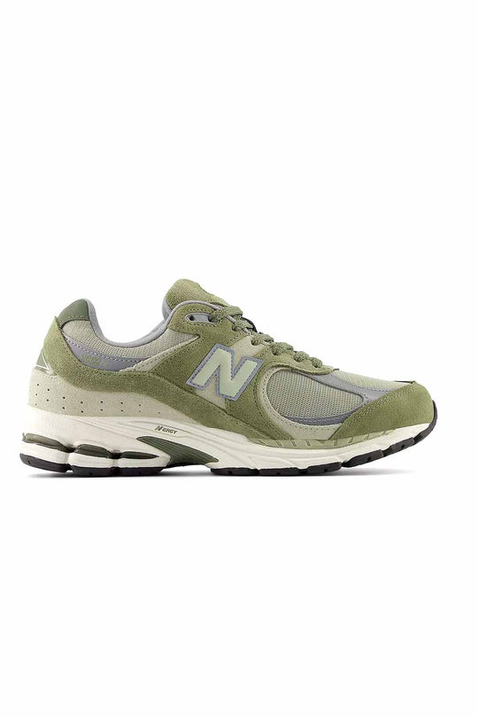 New Balance 2002R
