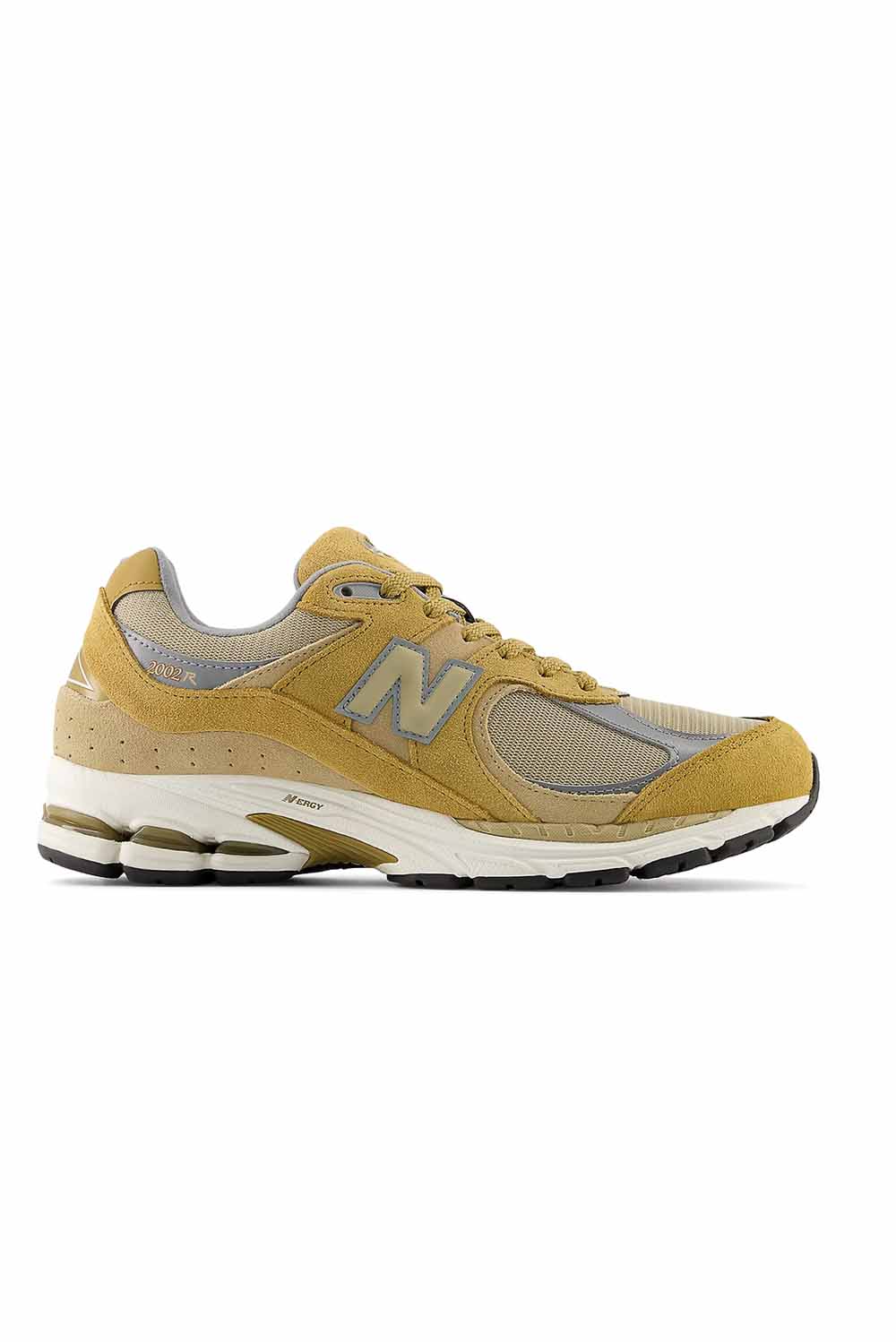  New Balance 2002r Great Plains Uomo - 1