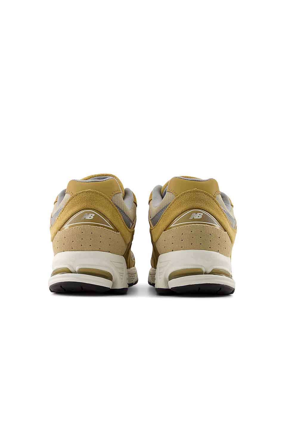  New Balance 2002r Great Plains Uomo - 3