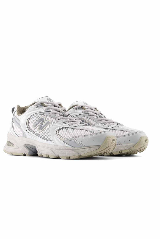 New Balance Sneaker 530