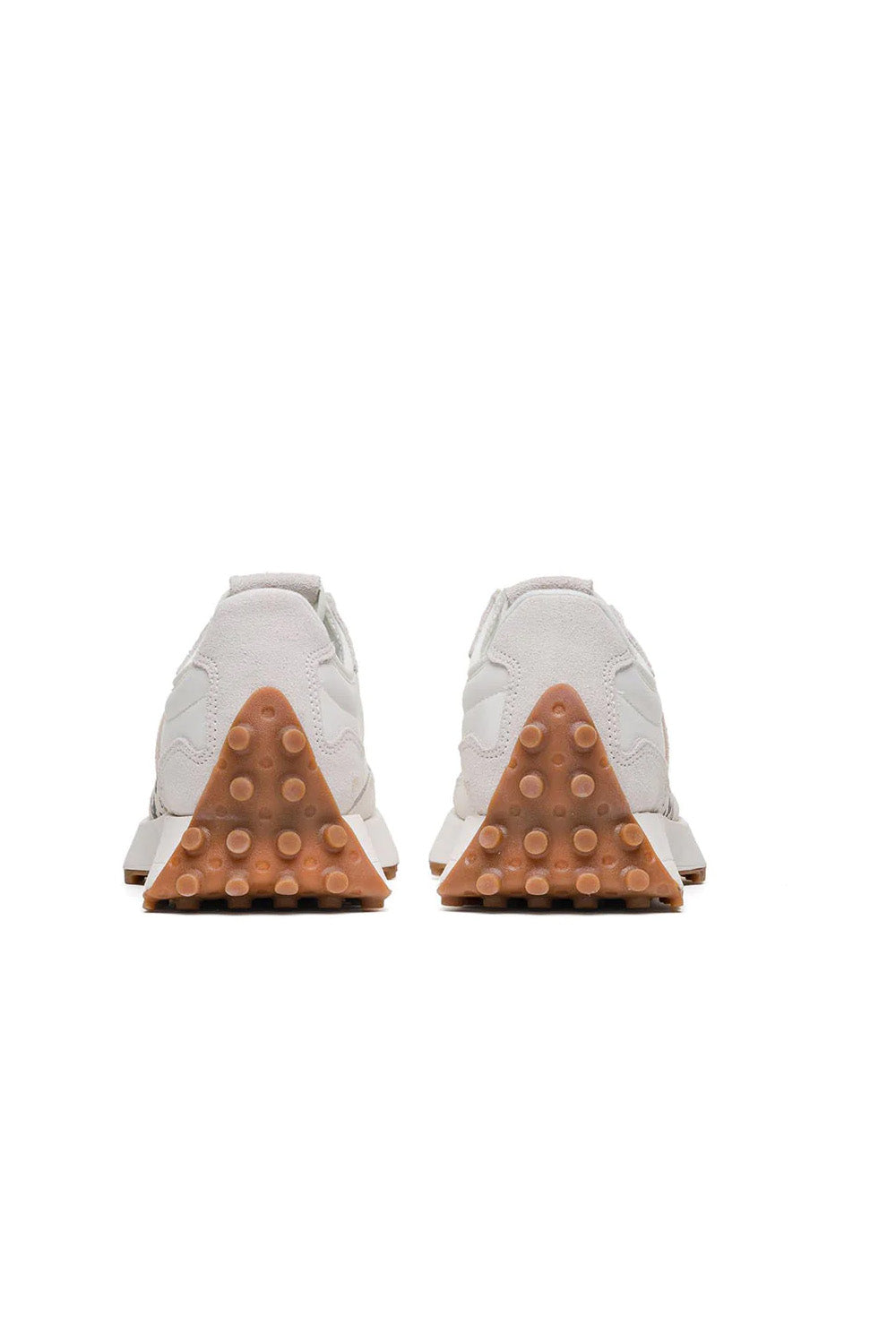  New Balance Sneaker 327 Sea Salt Woman - 3