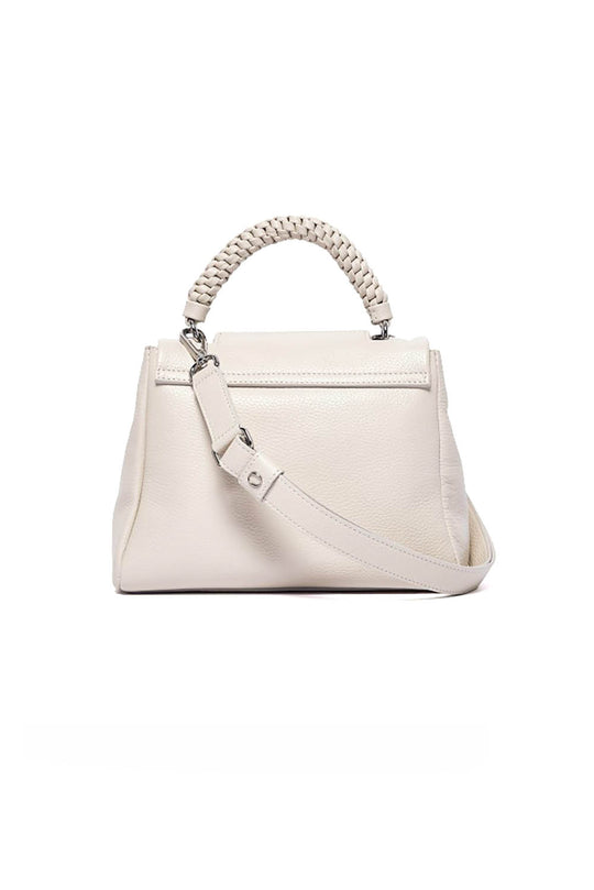 Orciani Borsa Sveva Sense Scooby Small