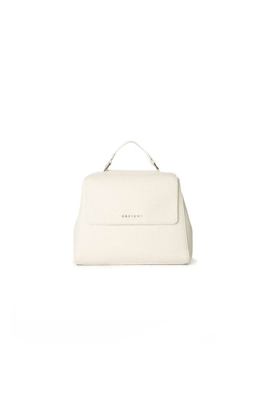 Orciani Borsa Sveva Soft Mini