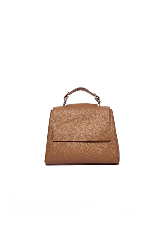 Orciani Borsa Sveva Soft Mini