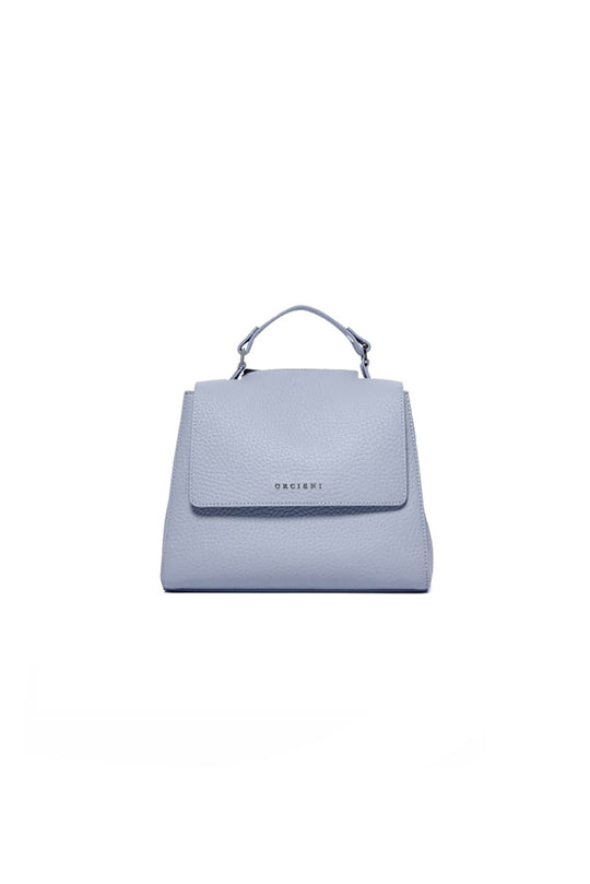 Orciani Borsa Sveva Soft Mini