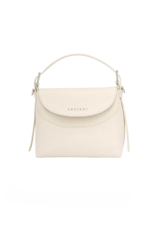 Orciani Borsa Nana Soft Small