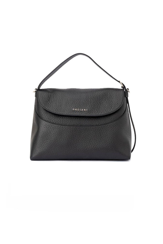 Orciani Borsa Nana Soft Small