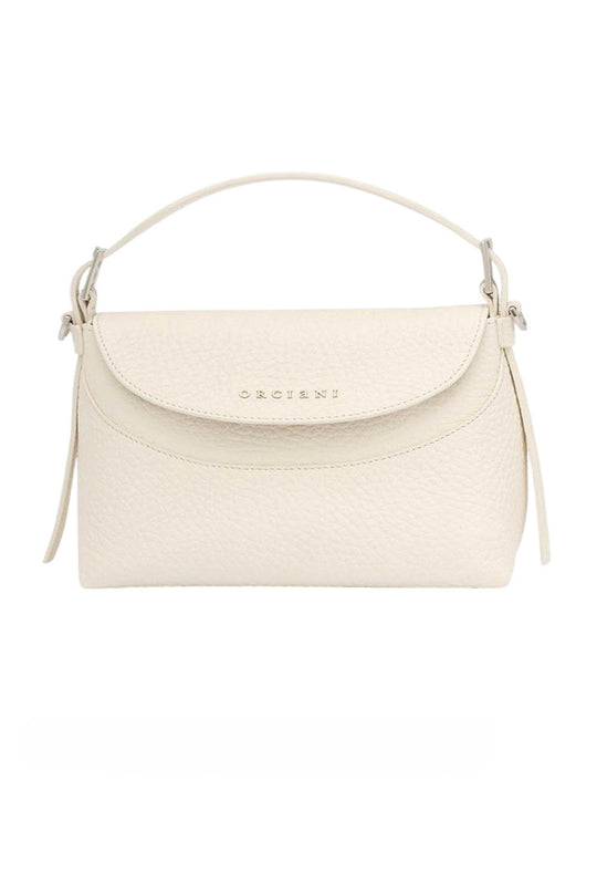 Orciani Borsa Nana Soft