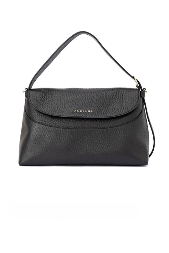 Orciani Borsa Nana Soft