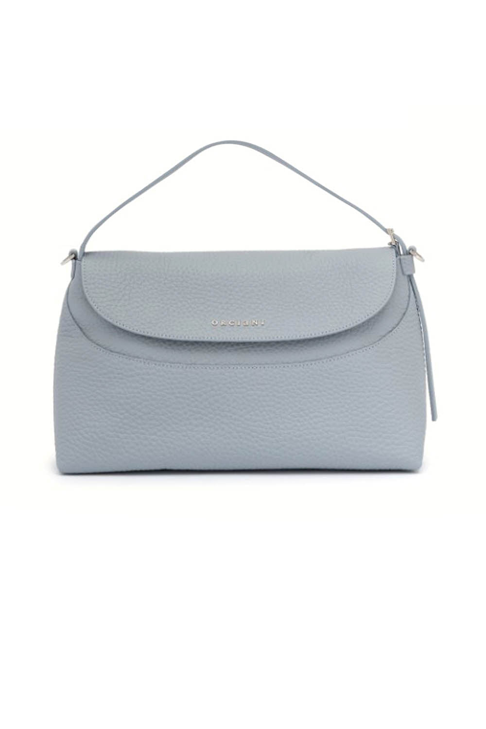  Orciani Borsa Nana Soft Polvere Woman - 1
