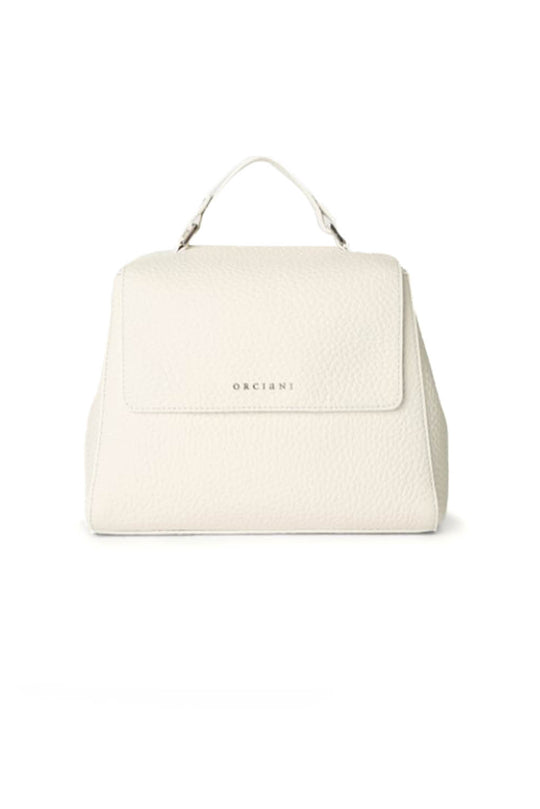 Orciani Borsa Sveva Soft Medium