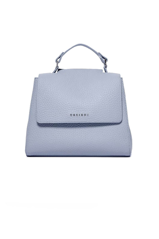 Orciani Borsa Sveva Soft Medium