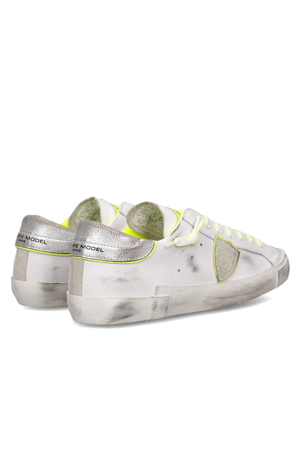  Philippe Model Sneakers Prsx Uomo - 1