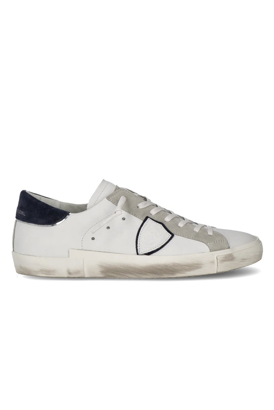 Philippe Model Sneakers Prsx