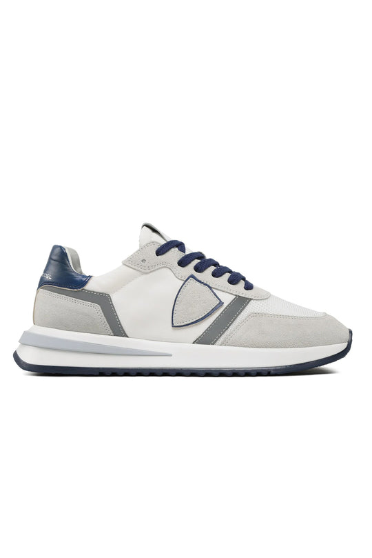 Philippe Model Sneaker Tropez Haute