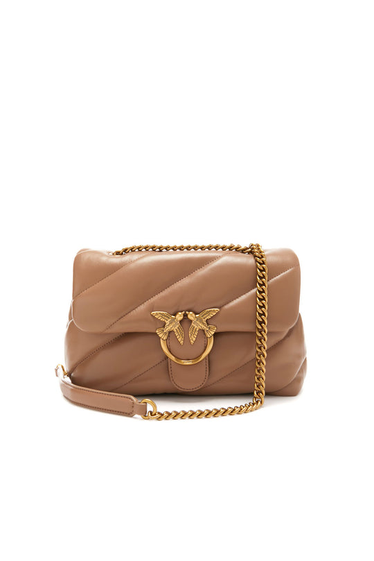 Pinko Love Bag Puff