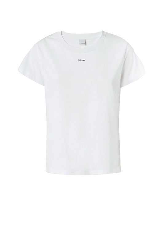 Pinko T-shirt Basico