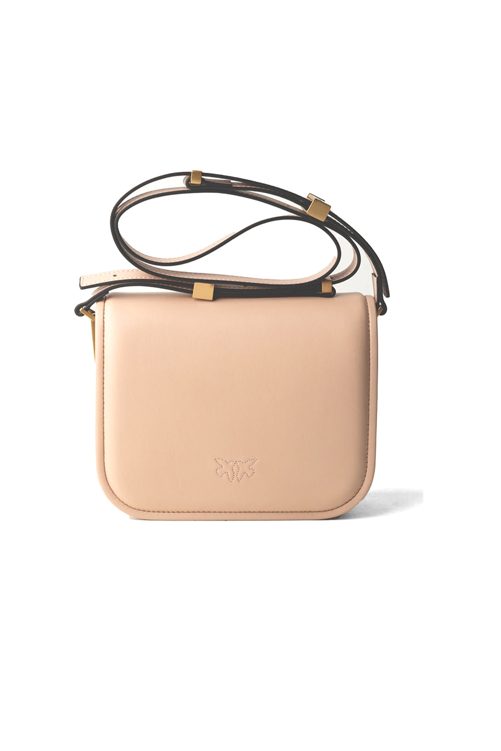  Pinko Borsa Love Box Cipria Woman - 3
