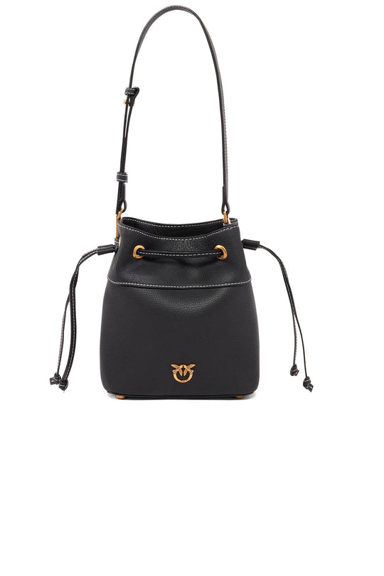 Pinko Borsa Secchiello