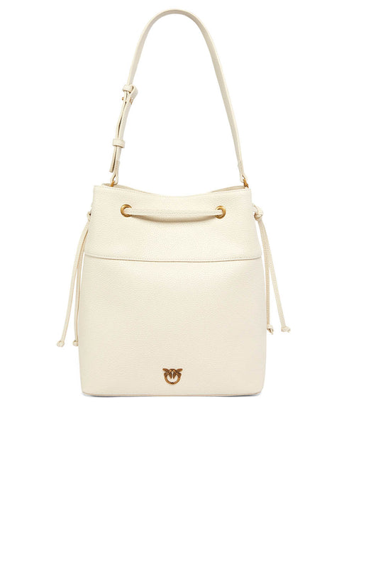 Pinko Borsa Secchiello Medium