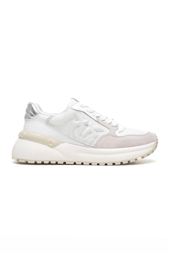 Pinko Sneakers Gem