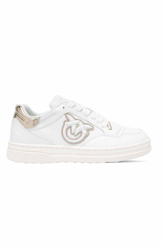 Pinko Sneakers Mandy