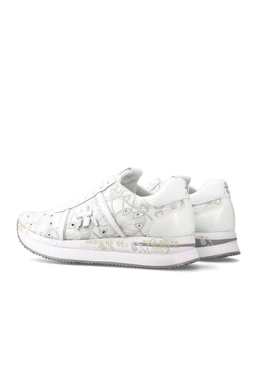 Premiata Sneakers Conny 7364